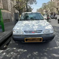 پراید۱۳۱/مدل۹۸/نقد اقساط معاوضه