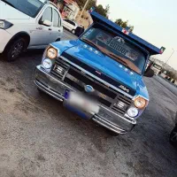 نیسان 88