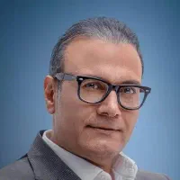 بلیت کنسرت علیرضا قربانی ردیف ۳ و ۴ باکس A2 وسط