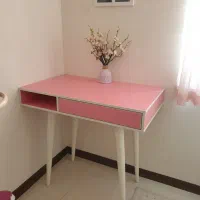 میز کار یکم تخفیف داره