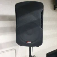 ۴ عدد باند التیو