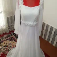 مناسب عقدوفرمالیته درحدنو