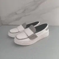 کفش راحتی