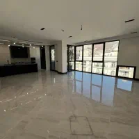 117-متری-فول-مشاعات-مدرن-کیلید-نخورده-شمال-کاخ