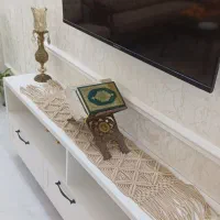 رانر مکرومه