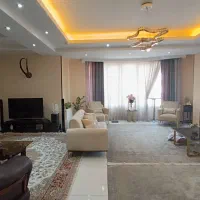 135-متر-رو-به-خیابان-فاز-1-گوهردشت-2-پارکینگ