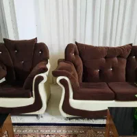 مبل