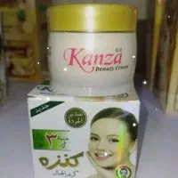 کرم اصل  کنزه و عجوبه