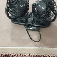پنکه