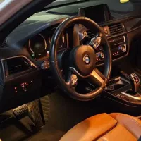 BMW 125i 2018|خودرو سواری و وانت|تهران, شهرک غرب|دیوار