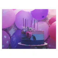 استخدام فروشنده قنادی