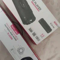 ساز بلوتوثی همه کاره