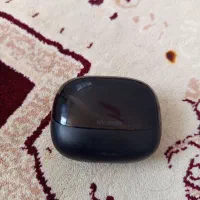 ایرپاد ام دو دو