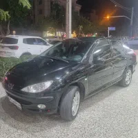 پژو sd  v20