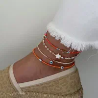 سفارش اکسسوری زنانه