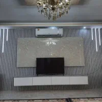 نصب و سرویس کولر گازی اسپلیت