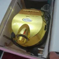 یووی|آرایشی، بهداشتی، درمانی|عسلویه, |دیوار