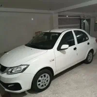 ساینا S درحد خشک