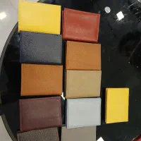 کیف