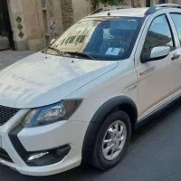 فروش خودرو کوییک  GX 404