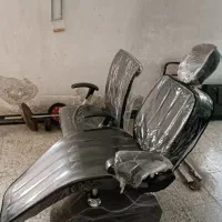صندلی اصلاح نو