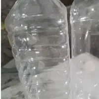 بطری .بشه 1لیتری.1.5
