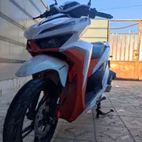 کلیک ۱۸۰ مدل ۱۴۰۳ قیمت مقطوع