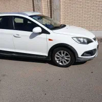 فروش ام وی ام 315