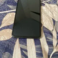 گوشیa36|موبایل|اراک, |دیوار