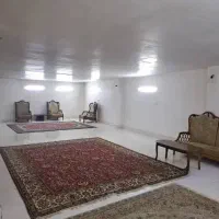 واحد ۱۶۰ متری ۱خوابه اجاره روزانه شیک