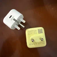 کابل اصلی ایفون