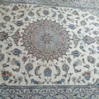 فرش دست بافت اردکان