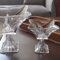 میوه خوری ، شکلات خوری