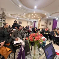 یادگیری سریع، توسعه ذهن ،اعتماد به نفس ،فن بیان