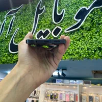 A07 128GB|موبایل|قزوین, |دیوار