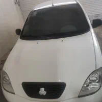 تیبا تمیز مدل۱۴۰۰