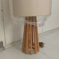 اباژور|چراغ خواب و آباژور|تهران, سازمان آب|دیوار