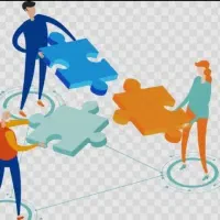 تازه واحدصنعتی راه اندازی کردی و هیچ گزارشی ندارید