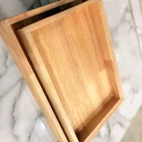 نظم دهنده