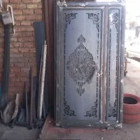 جوشکار سیار