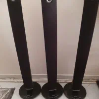 سینمای خانگی سانی