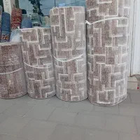کناره مدرن و شیک کریمی اصل