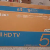 کارتون ال ای دی 3عدد موجوده دونه 150تومن