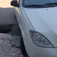 تیبا یک مدل 1401