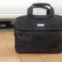 کیف لپ تاپ