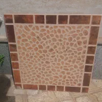 سرامیک اشپزخانه