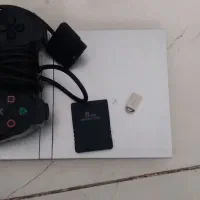 پلی استیشن 2