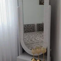 آینه