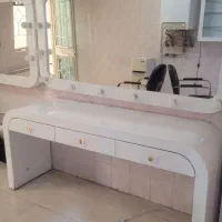 اینه وکنسول