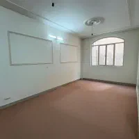 اجاره آپارتمان ۴۸متری در سی‌متری جی کمیل